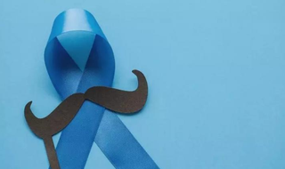 Novembro Azul - Desafios para a  conscientização social quanto à saúde masculina