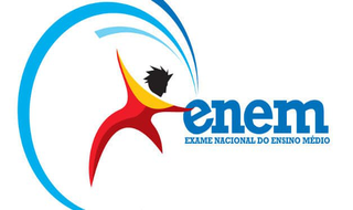 ENEM Digital 2020 - O desafio de reduzir as desigualdades entre as regiões do Brasil
