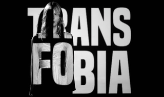 Alternativas para combater a transfobia no Brasil contemporâneo