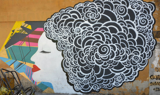 Os desafios para a valorização da arte urbana no Brasil