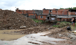 Desafios para melhorar o precário saneamento básico brasileiro