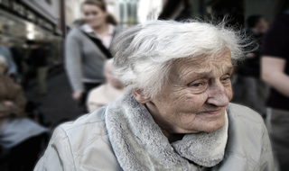 Impactos do isolamento social na saúde mental dos idosos durante a quarentena