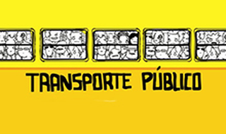 Problemas e desafios do transporte público urbano