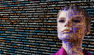 O mercado de trabalho com o advento da inteligência artificial