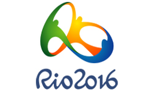 Rio 2016: O Legado Olímpico
