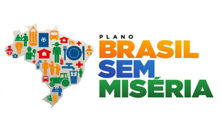 O empreendedorismo social e o combate à pobreza no Brasil
