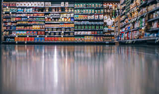 Os supermercados como palco de horror e racismo