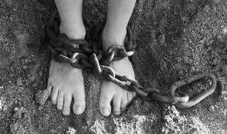 A permanência de trabalhos análogos à escravidão no Brasil