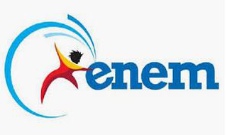 ENEM 2007 - O desafio de se conviver com as diferenças