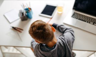 Debate sobre os impactos da pandemia na educação brasileira