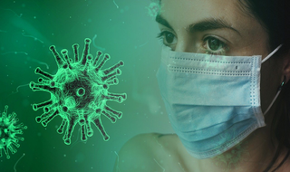 Epidemias contemporâneas e seus desafios relacionados à histeria coletiva