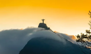 A importância do investimento no turismo sustentável no Brasil