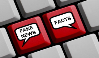 "Hoax", notícias falsas e suas implicações em sociedades